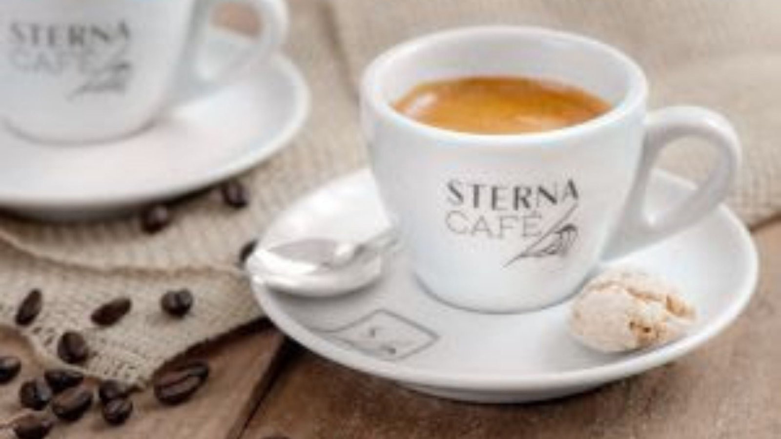 Do campo à mesa: Sterna Café realiza palestra sobre cupping