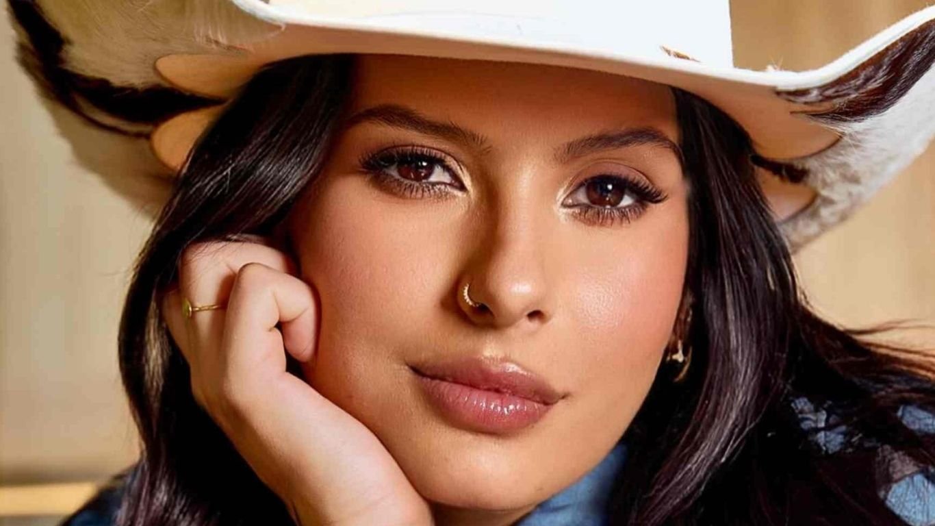 Potência feminina do sertanejo é destaque nas atrações do Réveillon da Paulista