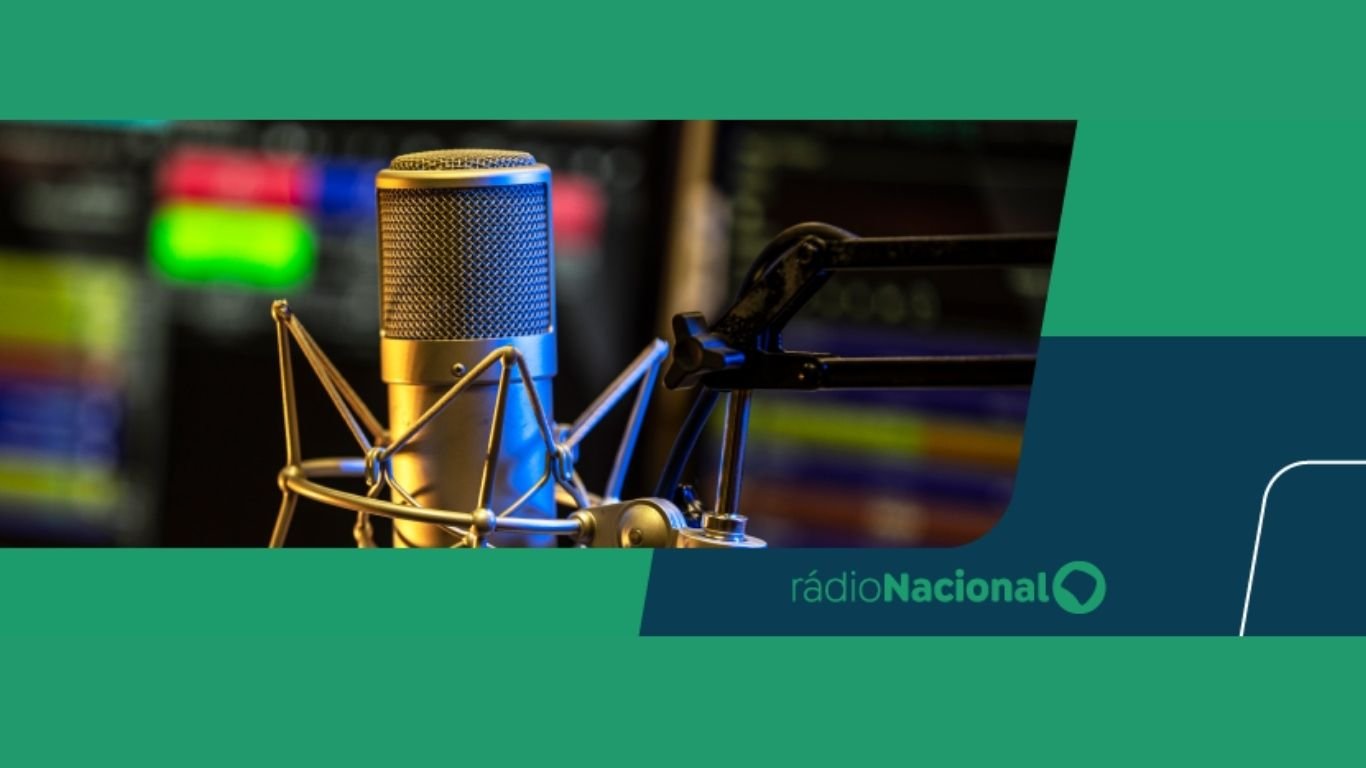 Programação Especial da EBC: Celebre o Ano-Novo com Música, Cultura e Informação