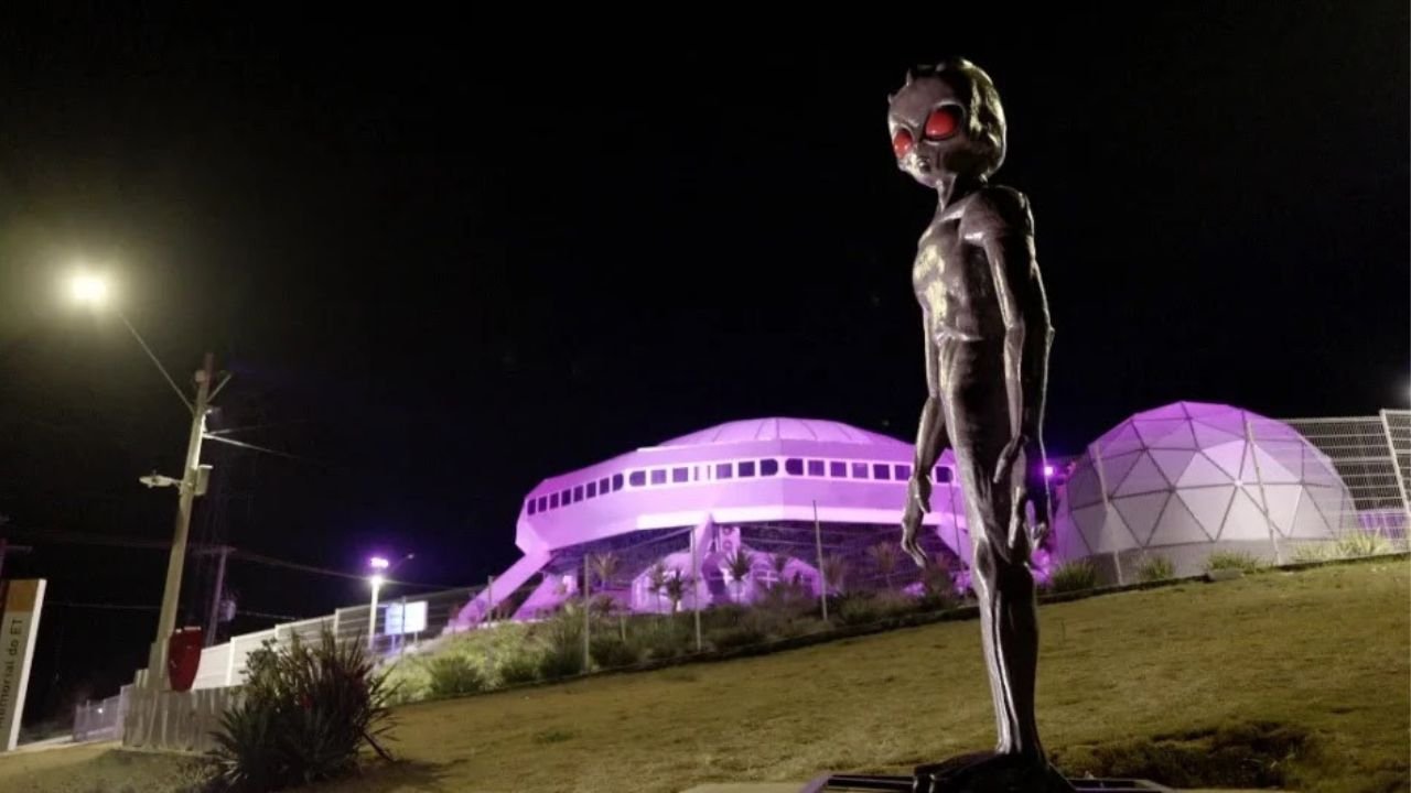 Caso ET de Varginha completa 30 anos e reacende discussões sobre o fenômeno