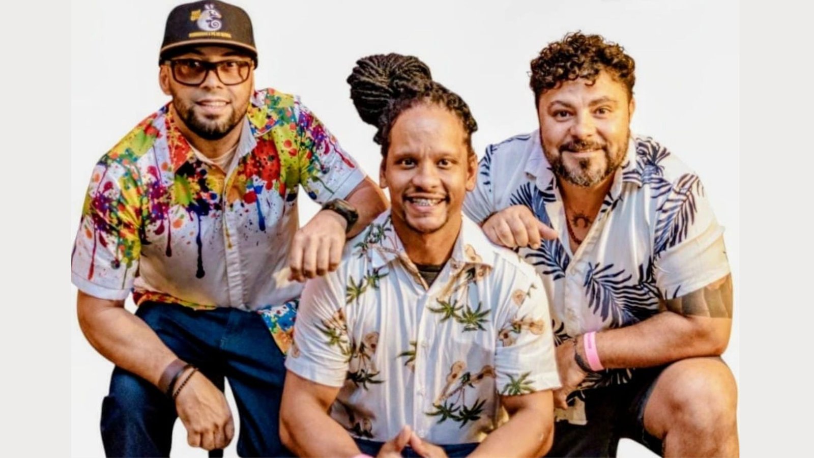 Saruê: Onde o Pé de Serra Encontra a Modernidade