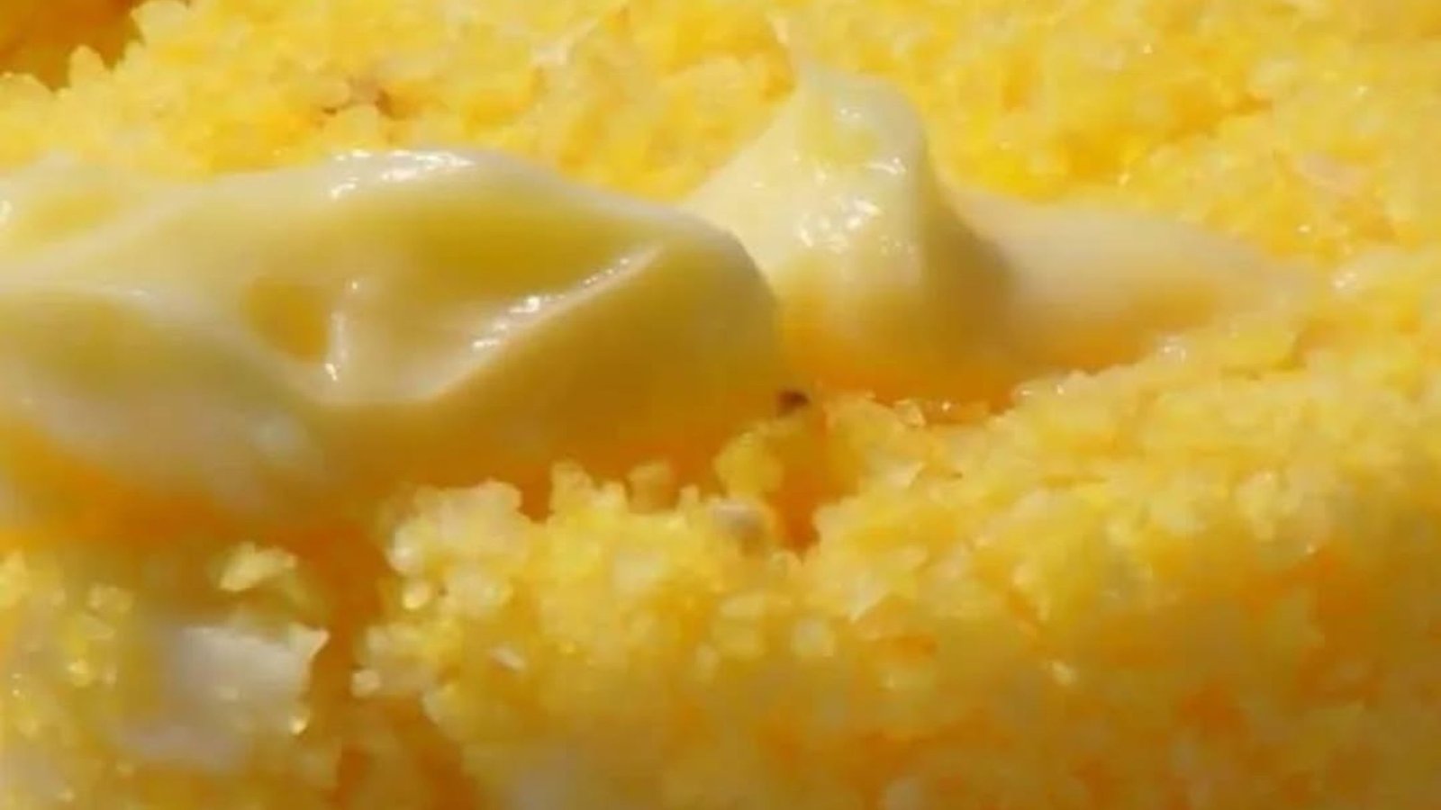 Celebrando o Dia do Cuscuz: Uma Delícia do Nordeste