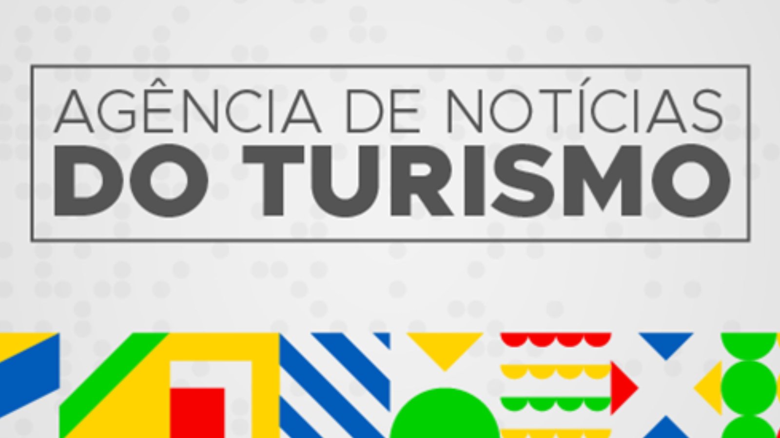 "Nordeste em festa: São João atravessa fronteiras e chega à Argentina"