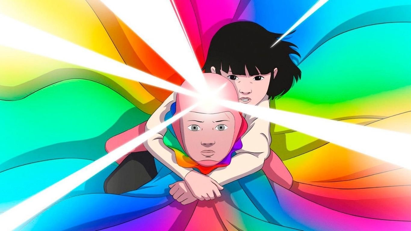 Mistério nas Telonas: O Circuito Spcine Revela Segredos