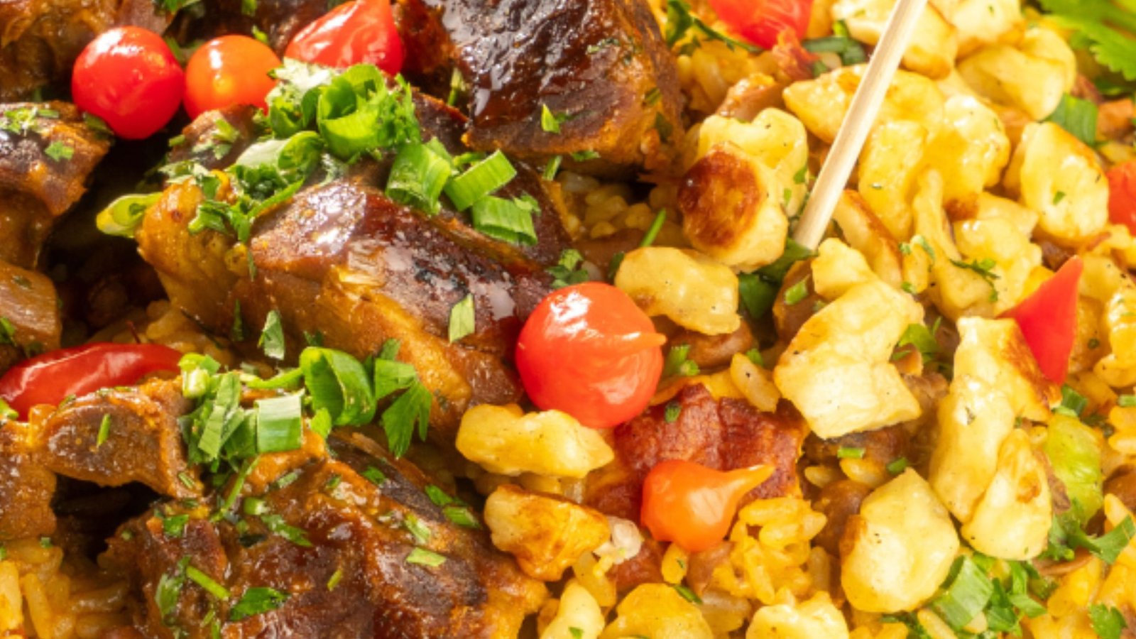 Sabores do Nordeste em São Paulo: confira restaurantes que levam a tradição nordestina para a mesa paulistana