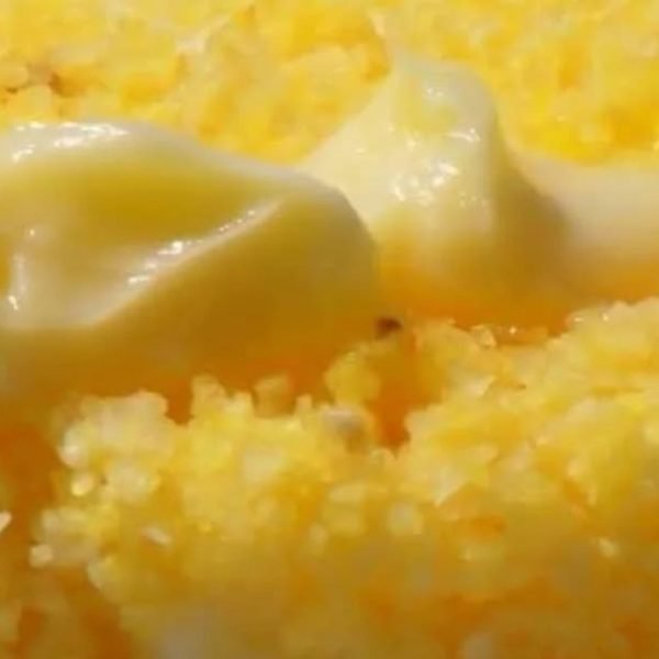 Celebrando o Dia do Cuscuz: Uma Delícia do Nordeste