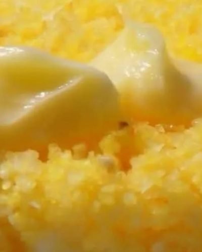 Celebrando o Dia do Cuscuz: Uma Delícia do Nordeste