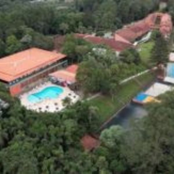 Hotel Terras Altas é palco do Prêmio Top Destinos SP e fortalece o turismo paulista