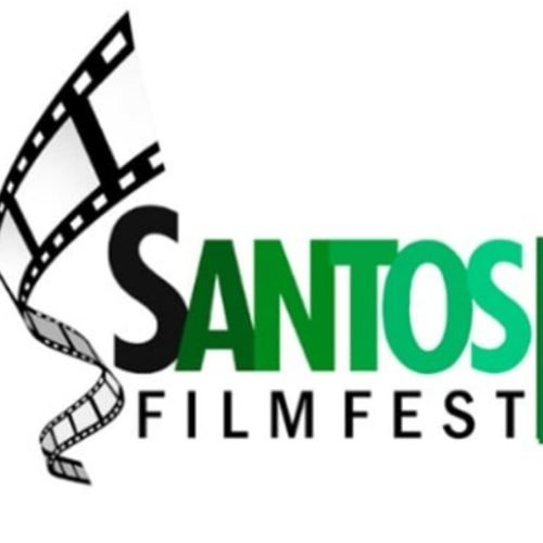 Santos  FILM FEST – Festival Internacional de Cinema de Santos abre inscrições para as mostras competitivas de sua edição especial on-line dedicada as mulheres