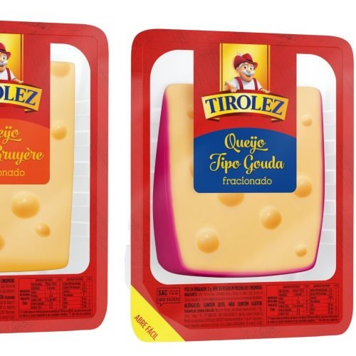 Tirolez ensina como harmonizar queijos com carnes  