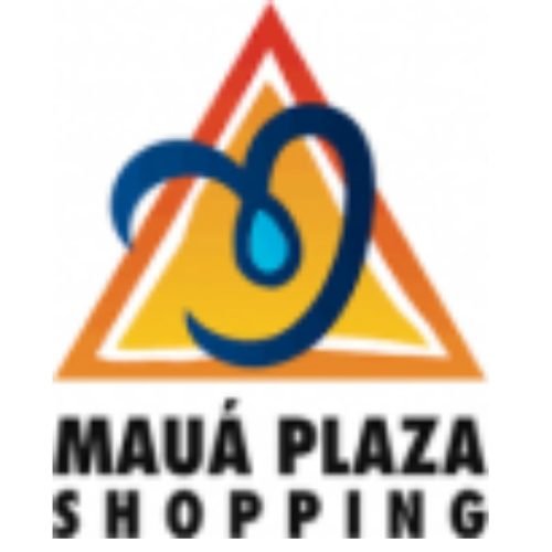Amor que Vale Presente: campanha de Dia das Mães do Mauá Plaza Shopping distribuirá centenas de vales presentes