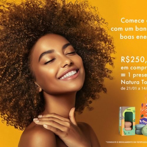Promoção de Verão em São Paulo – Tietê Plaza Shopping lança promoção de verão ‘Comprou, Ganhou’