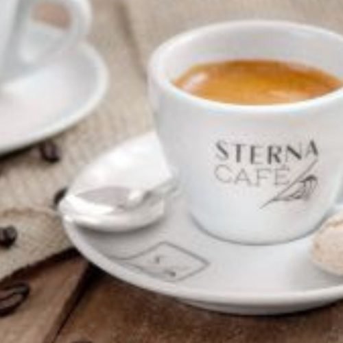 Do campo à mesa: Sterna Café realiza palestra sobre cupping