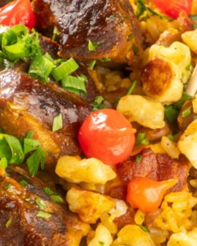 Sabores do Nordeste em São Paulo: confira restaurantes que levam a tradição nordestina para a mesa paulistana