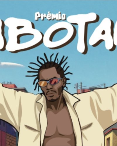 Prêmio Sabotage 2027 abre inscrições para reconhecer e celebrar os talentos do hip hop paulistano