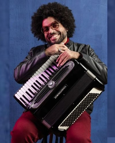 “Casa Natura recebe o brilho de Mestrinho”