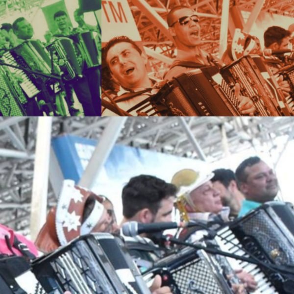 Celebrando o Dia do Músico: A Magia da Música e dos Artistas