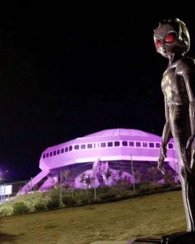 Caso ET de Varginha completa 30 anos e reacende discussões sobre o fenômeno