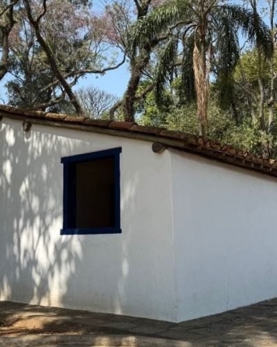Dia da Independência do Brasil: passeie por pontos históricos da época com roteiro dedicado e programações culturais gratuitas