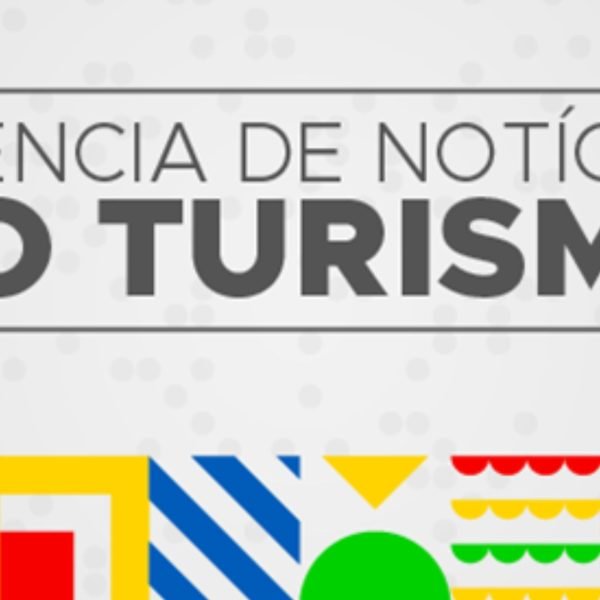 "Nordeste em festa: São João atravessa fronteiras e chega à Argentina"