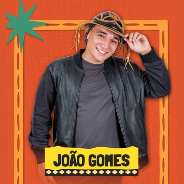 O Poeta do Piseiro: Uma Noite de Conquistas e Emoções