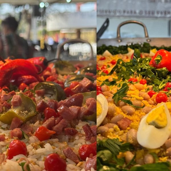 Festival Raízes Nordestinas acontece de 12 a 14 de dezembro em Campinas