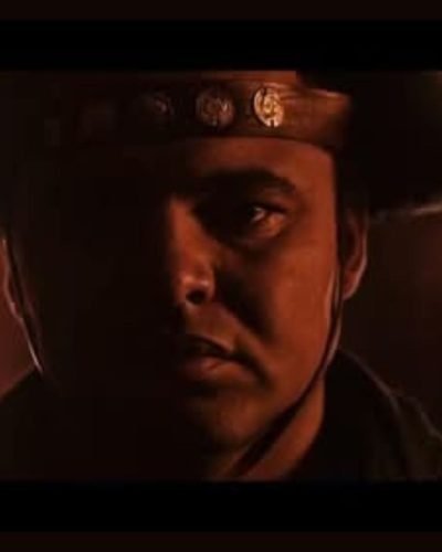 Descubra o Teaser Oficial de ‘Luiz Gonzaga – Léguas Tirana’