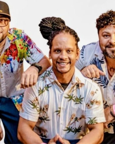 Saruê: Onde o Pé de Serra Encontra a Modernidade